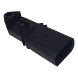 Sensor Pressao Ar Vw Constellation 19320e/19370e/25370/25320