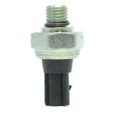 Sensor Pressão Câmbio Trator Valtra 86697300 Jmo