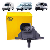 Sensor Pressão Coletor 6pp358152071 - Consulte Aplicação 