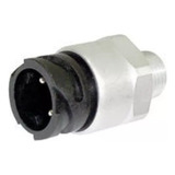Sensor Pressao De Ar P/diversos Modelos Caminhoes 1781199