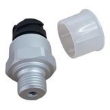 Sensor Pressao De Ar Suspensao Universal 1781199