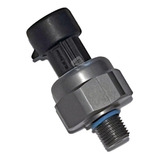 Sensor Pressão De Óleo Câmbio Fiat Dualogic Vw I-motion 