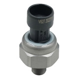 Sensor Pressão De Óleo Câmbio Fiat Dualogic Vw I-motion