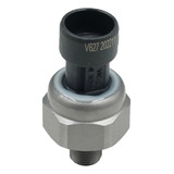 Sensor Pressão De Óleo Câmbio Fiat Dualogic Vw I-motion