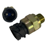 Sensor Pressao Do Ar Volvo 20382506