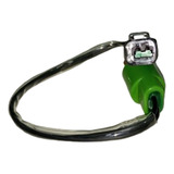 Sensor Pressão Do Oleo Caterpillar 311b/312b/315b -1060180