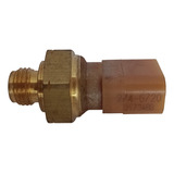 Sensor Pressão Do Turbo Caterpillar 274-6720