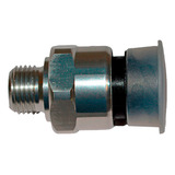 Sensor Pressao Ebl T71 124g,r Pettenuzzo 1781199