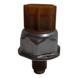 Sensor Pressão Flauta Combustível Triton Pajero 2.4 17/23