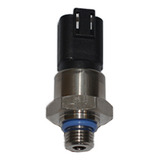 Sensor Pressao Gas Escape 124 R Ntg Pettenuzzo 1911032