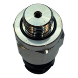 Sensor Pressao Luz Freio D13 Pettenuzzo 20424051 3963471