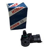 Sensor Pressão Map Lifan 530 - 7153507063