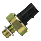 Sensor Pressão Oleo (motor) Volvo Vm 210 / 240 / 260 / 310hp