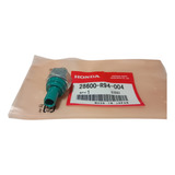 Sensor Pressão Óleo Cambio Honda Accord 2.0 2.4 Ex Lx