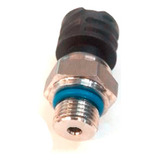  Sensor Pressao Oleo Combustivel Para Volvo Fh D13 W35-0017
