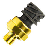 Sensor Pressao Oleo Daf Xf105