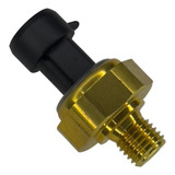 Sensor Pressao Oleo Volvo Vm 270 220 310 Onibus B270f Euro 5