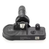 Sensor Pressão Pneu Dodge Ram 1500 2500 3500 2011 2012 2013 