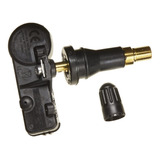 Sensor Pressão Pneu Tpms Jeep Grand Cherokee 2011 Até 2016