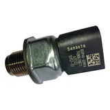 Sensor Pressão Tubo Rail 85pp40-02