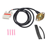 Sensor Pressão Turbo 2131817