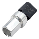 Sensor Pressostato Ar Condicionado Fox Polo Gol Golf Audi