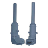Sensor Reservatorio Radiador Agua 970.545.0124