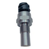 Sensor Rotacao Caixa Cambio 124p,g,r Pettenuzzo 1471707