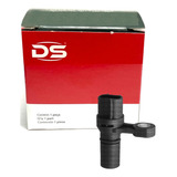 Sensor Rotação Cambio Aw50-40 Vectra Zafira N° 59957 E 59958