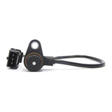 Sensor Rotação Conta Giro Nexpro Org Iveco Stralis 500041728