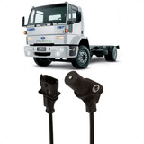 Sensor Rotação Ford Cargo C1317 1517 1717 2422 2622.. F-250
