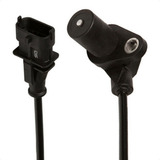 Sensor Rotação Ford Cargo C1317 1517 1717 2422 2622 Ds1831