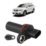 Sensor Rotação Freemont 2.4 16v Journey 2.4 16v 2009 À 2015