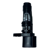 Sensor Rotação Frontier 2.5 Diesel 2011 2012 2013 2014 2015