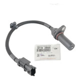 Sensor Rotação Kia Sportage 2.0 16v Flex 2012 Em Diante 391802b000 Novo Original