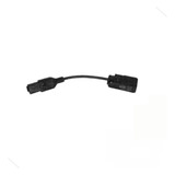 Sensor Rotação Limpeza Para Colheitadeir John Deere Ah221249