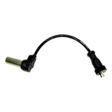 Sensor Rotacao Mb 1938s/ls1938/2638 