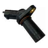 Sensor Rotação Motor Original Iveco Nova Daily 0281002778