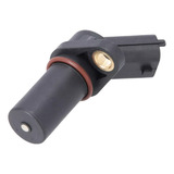 Sensor Rotacao Motor Para Iveco Stralis 504096645