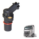 Sensor Rotacao Motor Para Volvo Fh13 Fm13 D13 - 20513343