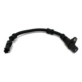 Sensor Rotacao Para Mwm 4.12tce/ 6.12tce/ Maxxforce 4.8/ 4.8