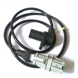 Sensor Rotacao Para Vw Worker 17260 24260 26260 31260 Advant