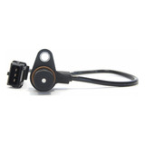 Sensor Rotação Roda Fônica Original Iveco Stralis 99450797