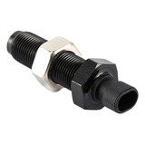 Sensor Rotação Rpm Bobcat S130 S150 S160 Cod.6693921
