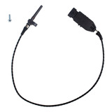 Sensor Rotação Turbo 2313444