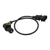 Sensor Rotação Virabrequim Original Iveco 500041729