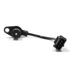 Sensor Rotação Virabrequim Stralis Euro 3 Iveco 500041729 Np