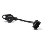 Sensor Rotação Virabrequim Stralis Original Iveco Nexpro