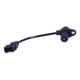 Sensor Rotação Virabrequim Stralis Original Iveco
