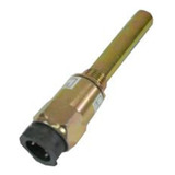 Sensor Rotacoes Titan 4 Pinos Cambio Zf 16s1650 18310 